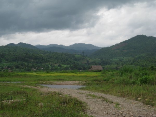 HSI PAW, MYANMAR (4)