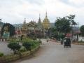 Lashio, Myanmar (1)