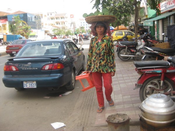 dp Phnom Penh Streets (2)