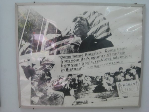 dp WAR REMNANTS MUSEUM HO CHI MINH CITY VIETNAM (22)