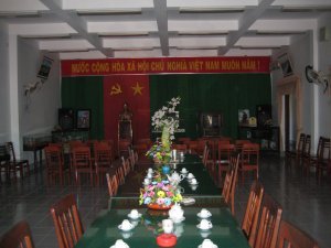dp MY LAI MASSACRE MEMORIAL OUTSIDE QUIANG NHAI, VIETNAM (3)